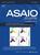 ASAIO Journal