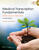 Medical Transcription Fundamentals