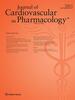 Eye and Contact Lens: Science and Clinical Practice Online