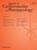 Eye and Contact Lens: Science and Clinical Practice Online
