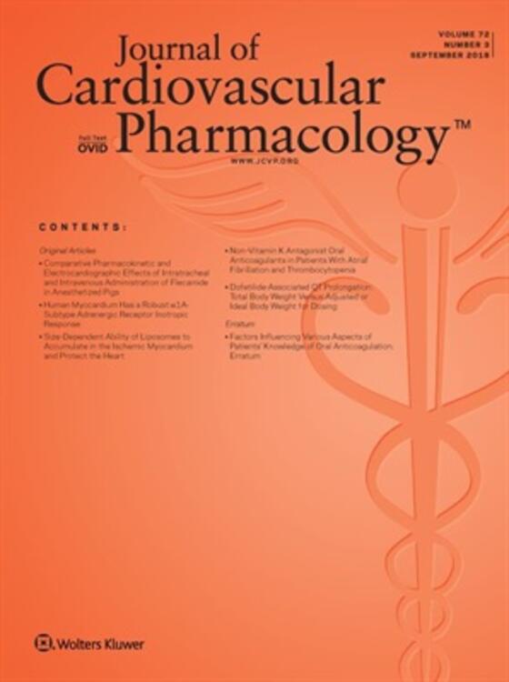 Eye and Contact Lens: Science and Clinical Practice Online