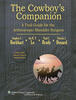 Cowboy's Companion
