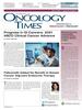 Oncology Times