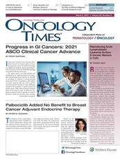 Oncology Times