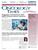 Oncology Times