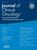 Journal of Clinical Oncology