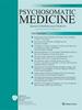 Biopsychosocial Science and Medicine
