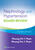 Nephrology and Hypertension Board Review
