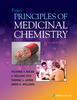 Foye's Principles of Medicinal Chemistry