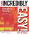 Emergency Nursing Made Incredibly Easy!