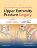 The University of Michigan's Upper Extremity Fracture Surgery