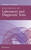 Brunner & Suddarth's Handbook of Laboratory and Diagnostic Tests