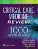 Journal of Nursing Administration (JONA)