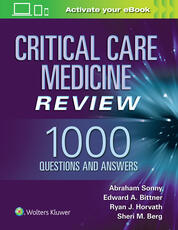 Journal of Nursing Administration (JONA)