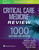 Journal of Nursing Administration (JONA)