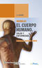 Memmler, el Cuerpo Humano, Salud y Enfermedad
