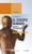Memmler, el Cuerpo Humano, Salud y Enfermedad