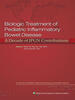 Biologic Treatment of Pediatric Inflammatory Bowel Disease