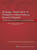 Biologic Treatment of Pediatric Inflammatory Bowel Disease