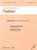 Current Opinion in Psychiatry Online