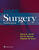 NMS Surgery