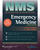 VitalSource e-Book for NMS Emergency Medicine