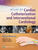 Atlas of Cardiac Catheterization and Interventional Cardiology