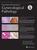International Journal of Gynecological Pathology
