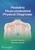 Pediatric Musculoskeletal Physical Diagnosis: A Video-Enhanced Guide