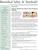 Biomedical Safety & Standards Online