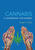 Cannabis: A Handbook for Nurses