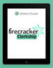 Firecracker Clerkship