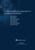 A Mixed Methods Approach to Evidence Synthesis