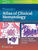 Wintrobe's Atlas of Clinical Hematology