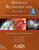 Advanced Reconstruction: Shoulder 2: Ebook without Multimedia