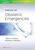 Manual of Obstetric Emergencies
