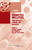 VitalSource e-Book for Diabetes Mellitus: Guia de Manejo Del Paciente