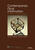 VitalSource e-Book for Contemporary Drug Information