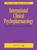 International Clinical Psychopharmacology