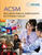 ACSM Recursos para el especialista en fitness y salud