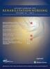Rehabilitation Nursing