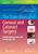 The Duke Manual of Corneal and Cataract Surgery