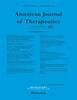 American Journal of Therapeutics
