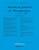 American Journal of Therapeutics