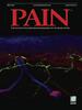 PAIN