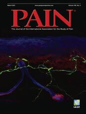 PAIN