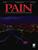 PAIN