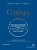 Cornea Online