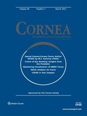 Cornea Online