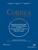 Cornea Online